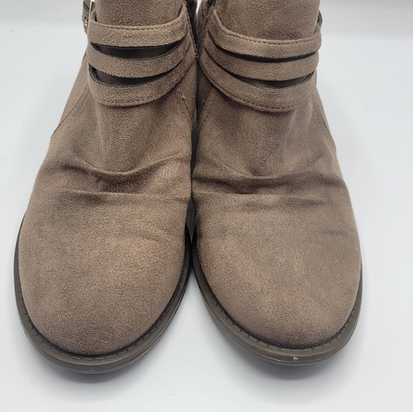 Dr Scholls be energized foam technology size 7.5M - Picture 3 of 10